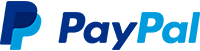 Mit PayPal bezahlen